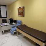 Ординации во Болница Неуромедика (20)