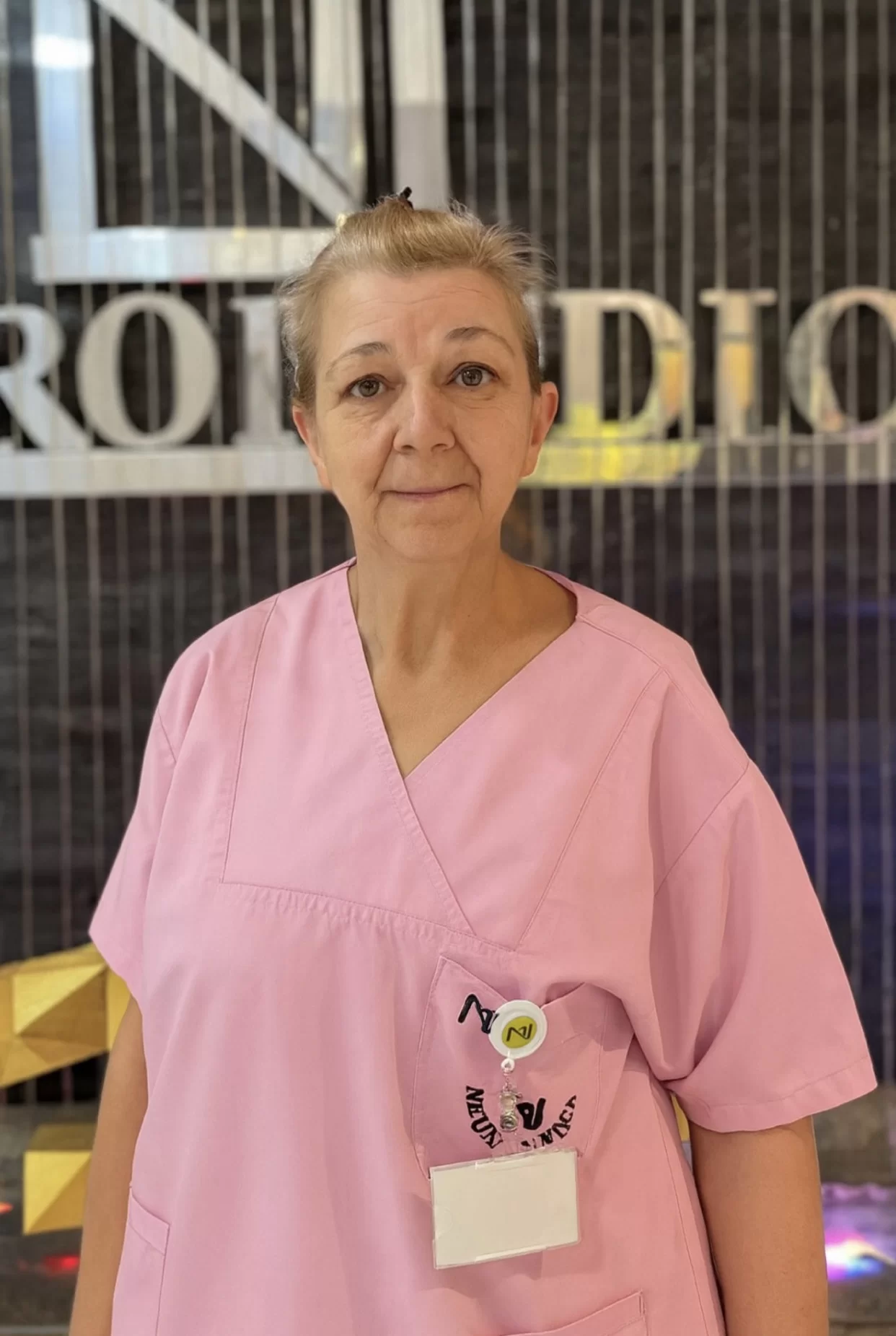 Higienicarka Cena Umer