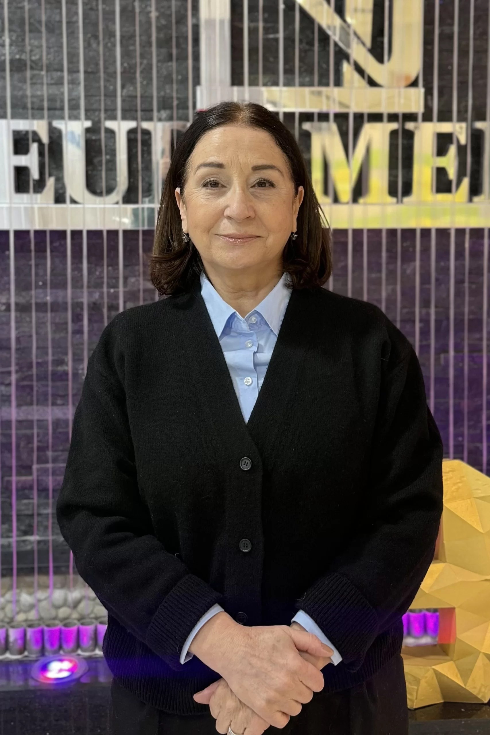 Прим. д р Благородна Лековска