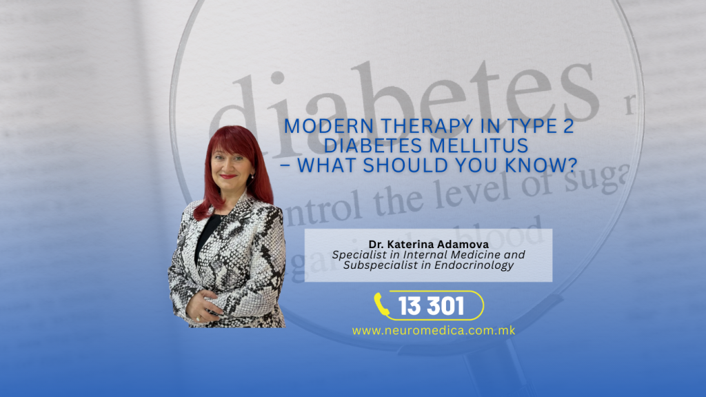 Ang Website Dijabets