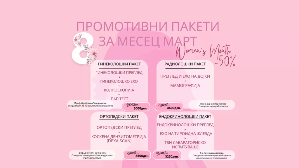 Mesec Mart Promotivni Paketi (website)