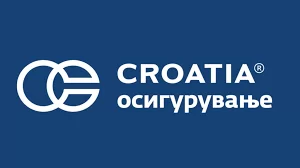 Croatia Logo