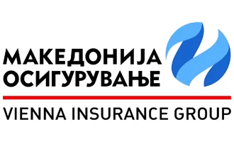 Makedonija Osiguruvanje Logo