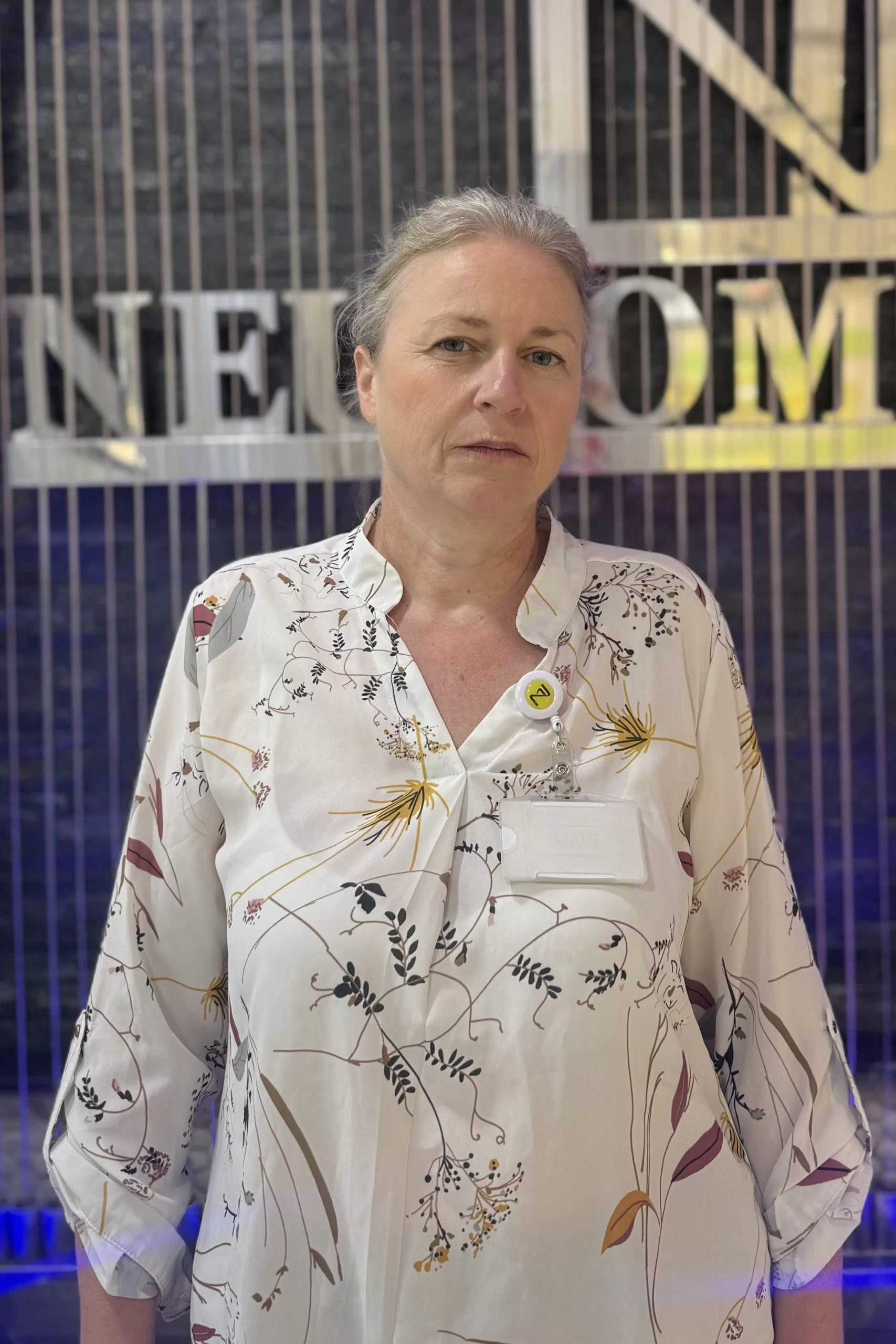 Dr Emilija Psihijatar