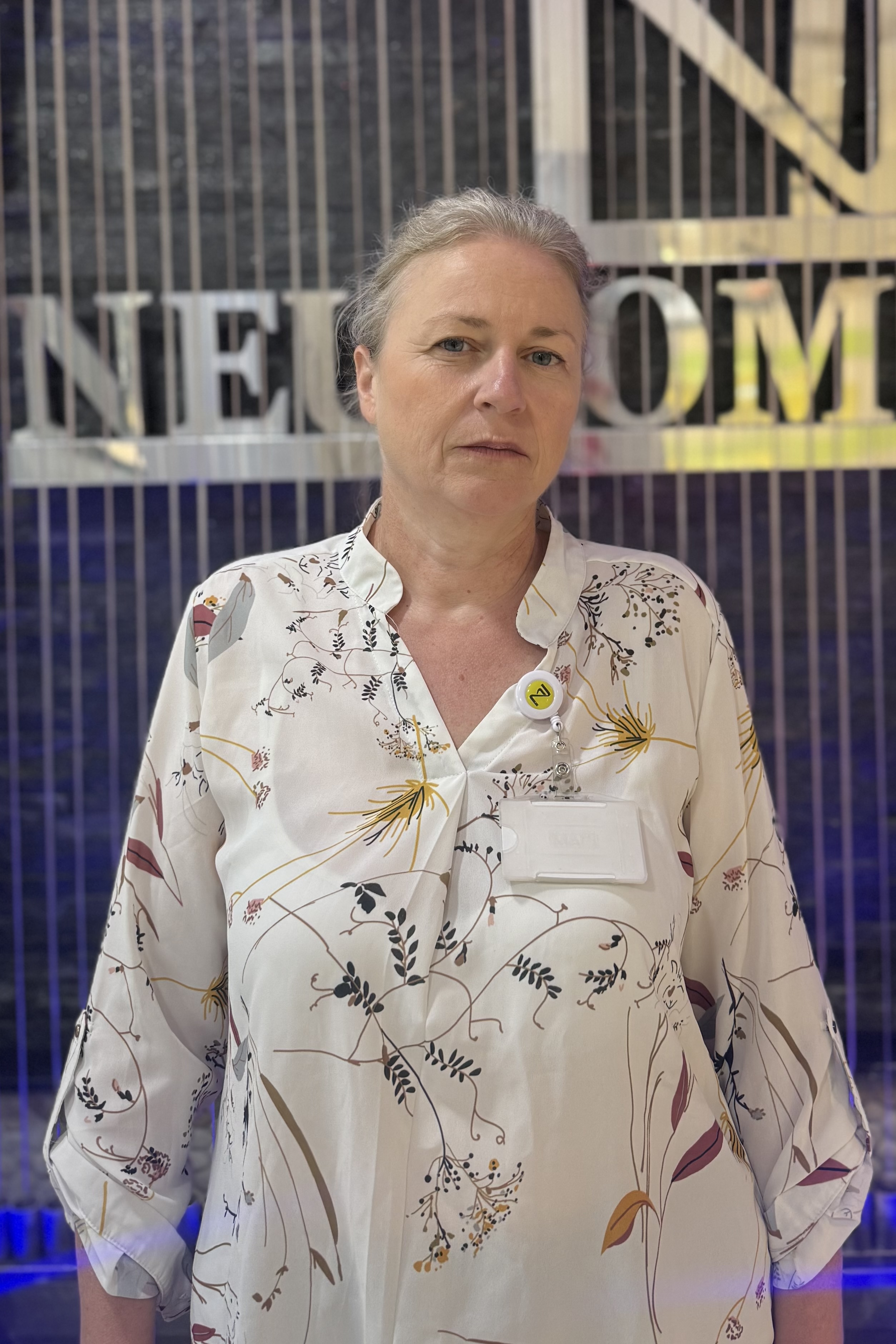 Dr Emilija Psihijatar
